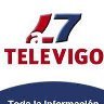 televigo