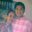 Artemio Dumaoang