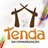 Tenda da Congregação