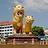 Chhay Teng