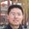 Yanjiang Teng