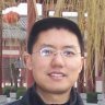 Yanjiang Teng