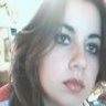 teniegabrielaadriana
