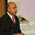 Teobaldo Rivas