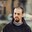 Tommaso Teofili