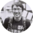 Jay Teo Jun Kai