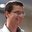 Christophe Brun