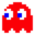 teppeis 