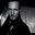 Teppo Hudson