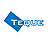 Teque Eventos