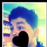 Jorge Rojas