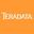 Teradata