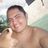 Tercio Fernandes Fernandes