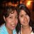 Tere Arellano