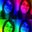 Tere Cots