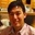 Terence Tan