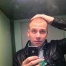 Andrey Terentiev