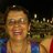 Teresinha Maria Pereira