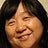 Teresa Tsuji