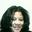 Terrilyn Henry