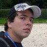 terminatorjoel20