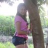 ternera