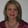 Terri Walter