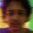 Mrinal Sharma
