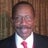 Terry Trouyet Customized Videos, Script Writing and Voiceovers