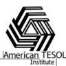 Ati Tesol