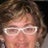 Susana Camps Pons