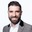 Vincent Tessier