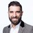 Vincent Tessier