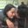 Tessy Rengifo Valencia