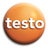 Testo Limited