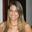 Stefanny Sampaio