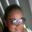 katherine