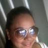 katherine