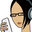 Tetsuhiro Yoneda