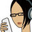 Tetsuhiro Yoneda