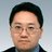 Tetsuji Kondo