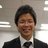 Tetsuya Yagi