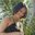 Stefany Maimone