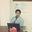 Teuku Luthfi