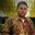 Saiful Al-atchy