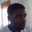 Tevin Carter