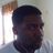 Tevin Carter