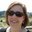 Tracy Everbach