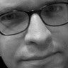 J. Schuh