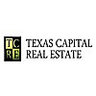 texascre